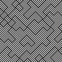 2x8 in 16 | V=026 2x8 in 16 | V=026